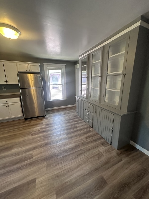 Building Photo - 3414 Daisy Ave