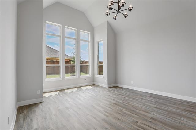 Building Photo - 4191 Walnut Grove Ln