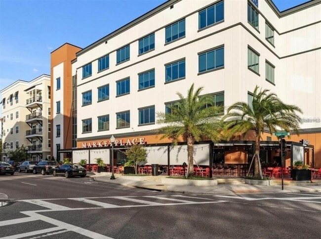 Building Photo - 13037 Michael Callin Aly