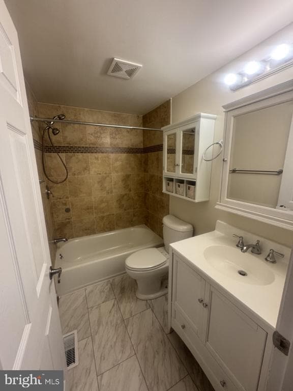 Building Photo - 43880 Scriber Ln