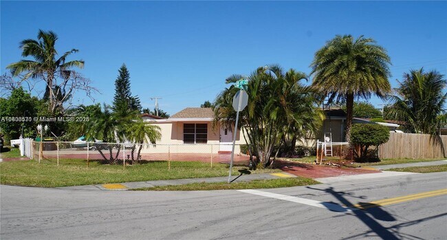 Primary Photo - 4361 SW 49th Ct