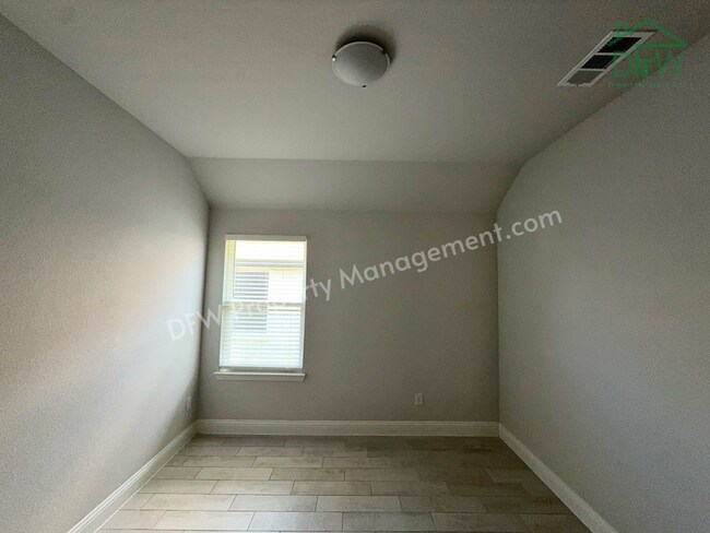 Building Photo - Spacious 3BR Home with Office Room & Large Backyard in Anna, TX — For Lease!