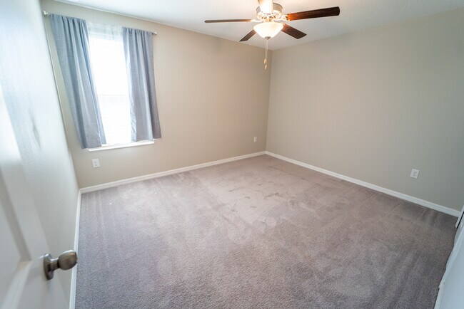 Building Photo - 1863 Moon Cactus Ct