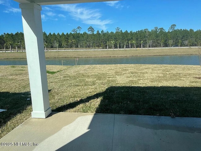 Building Photo - 140 Brookgreen Wy