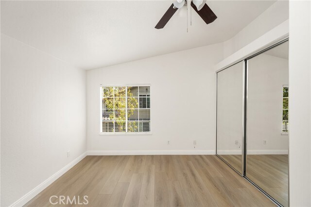 Building Photo - 54 Tamarac Pl