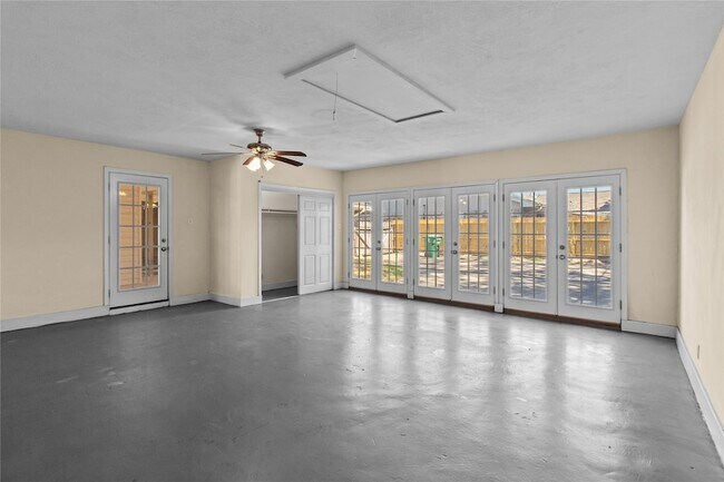 Building Photo - 5511 Verdome Ln