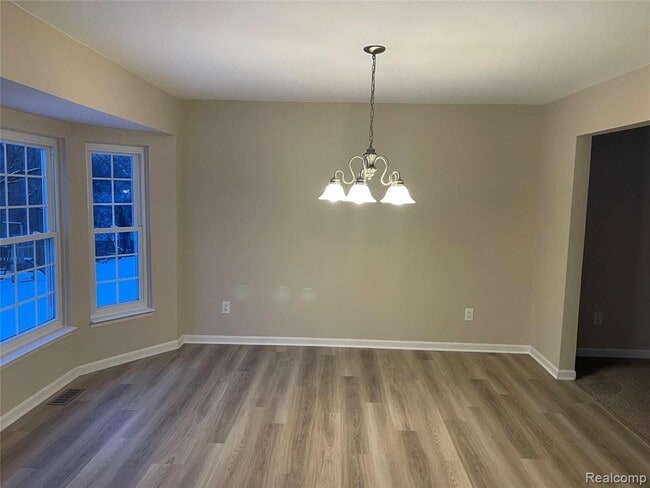 Building Photo - 19479 Scenic Harbour Dr