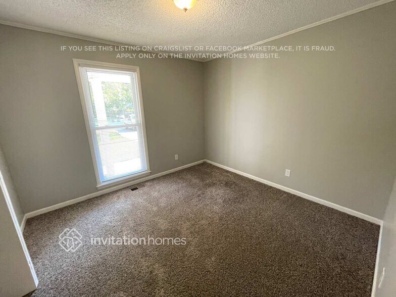 Building Photo - 8206 Saucalito Ct