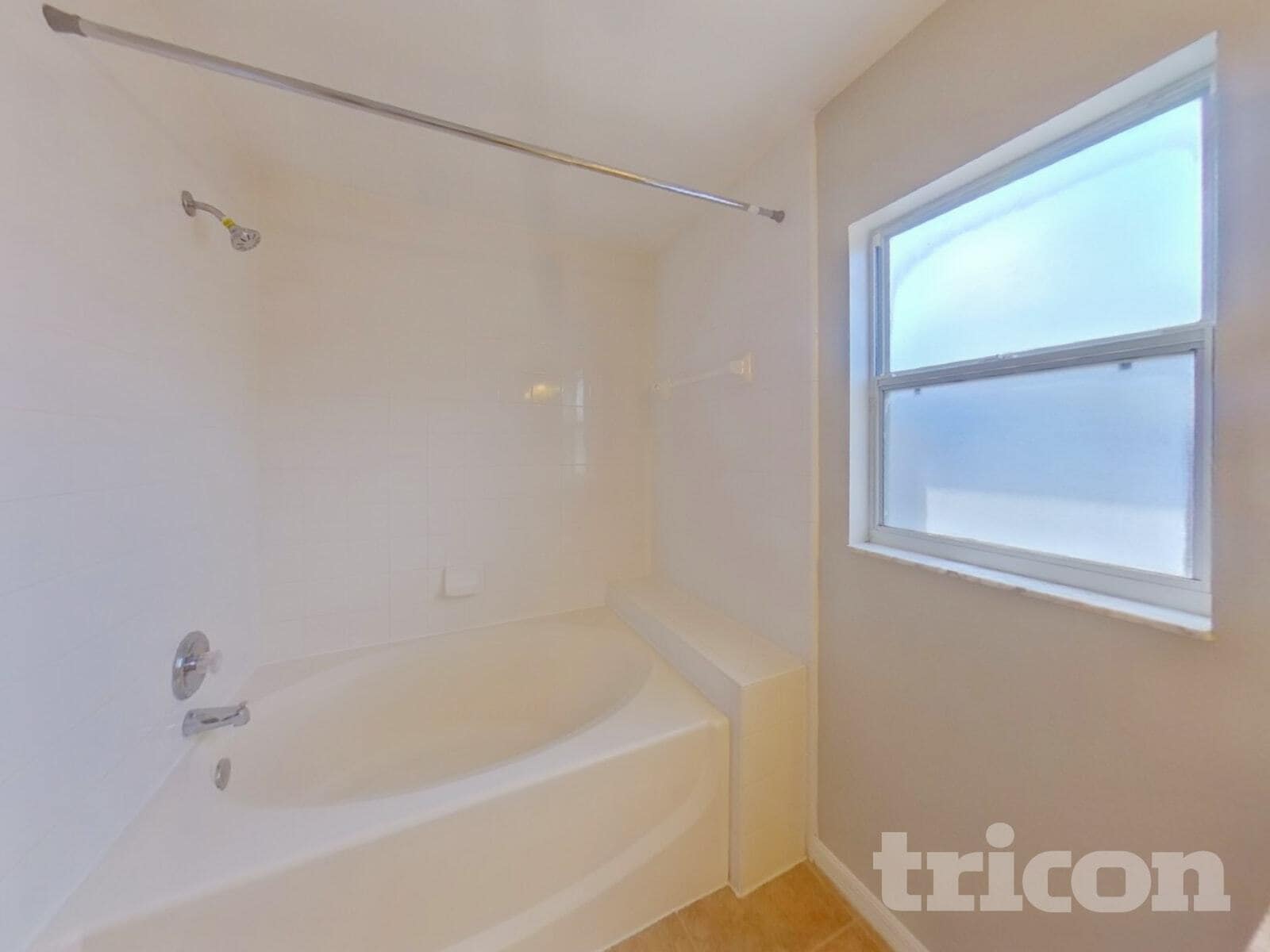 Building Photo - 15115 Margaux Dr