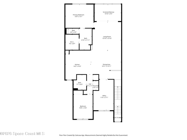 Building Photo - 700 Trotter Ln