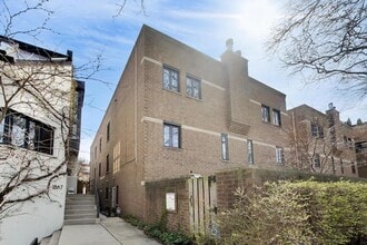 Building Photo - 1865 N Dayton St