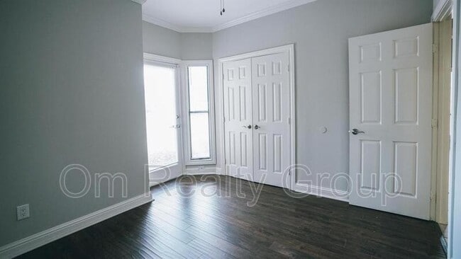 Building Photo - 4144 Greystone Way