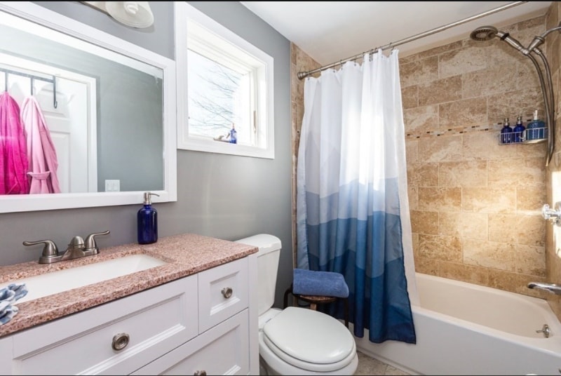 Building Photo - 196 Spring St