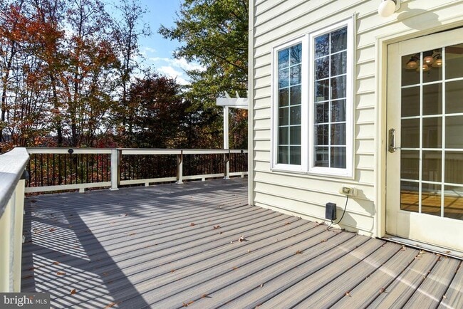 Building Photo - 43265 Morven Square