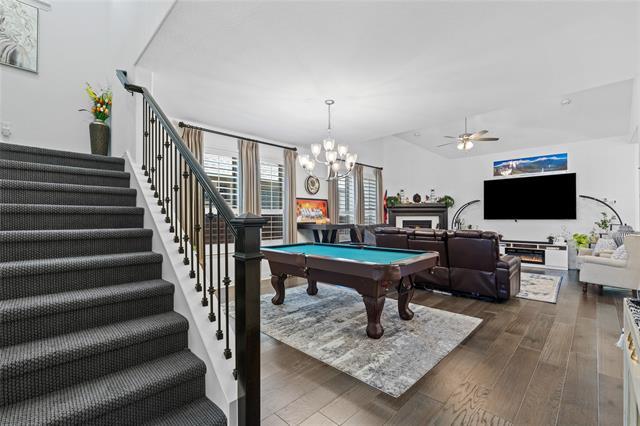 Building Photo - 1330 Viridian Park Ln