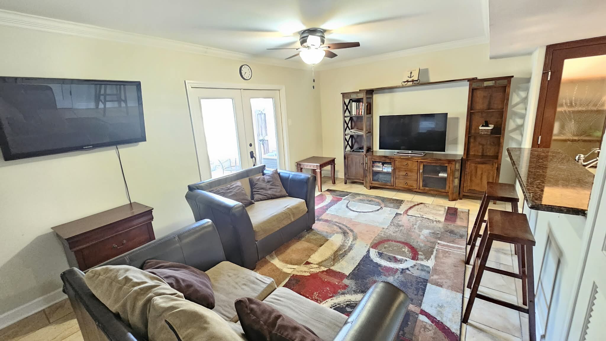 Building Photo - 4017 Cottage Hill Rd