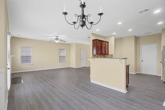 Building Photo - 2375 Morgan Farm Dr