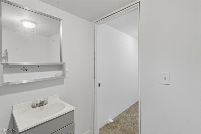 Building Photo - 500 S 8th St