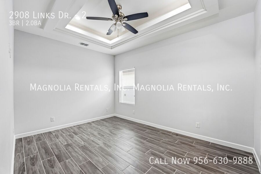 Building Photo - 2908 S Links Dr