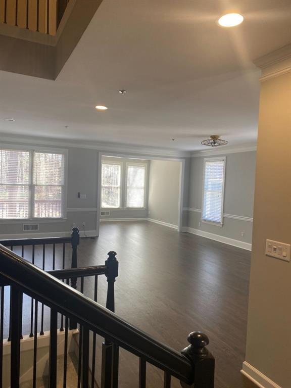 Building Photo - 534 Vinings Estates Dr SE