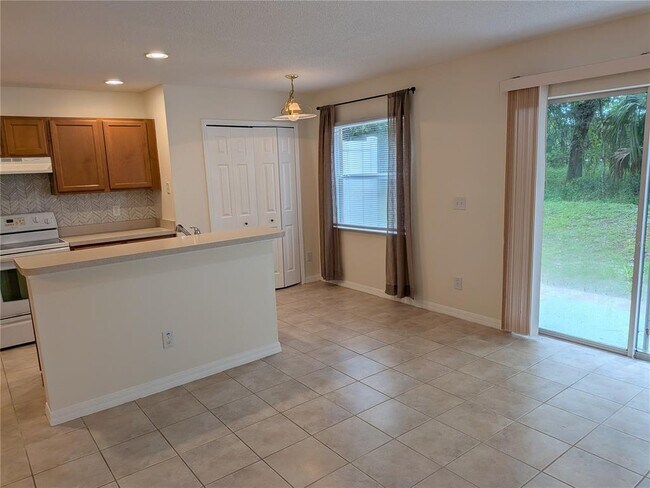 Building Photo - 4522 Winding River Way