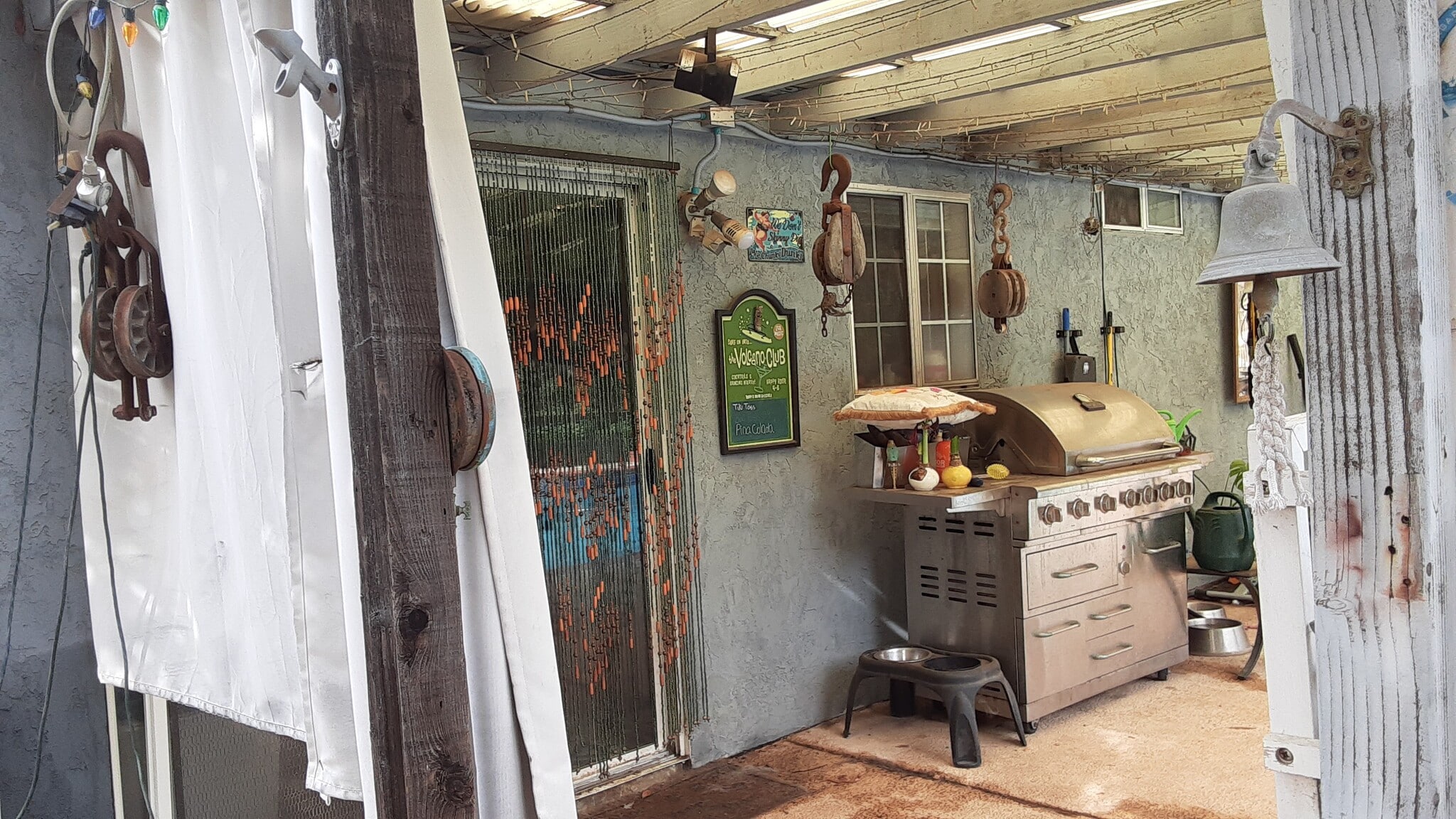 Building Photo - 15157 Jenell St