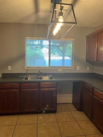 Building Photo - 208 Billy Wickliffe Dr