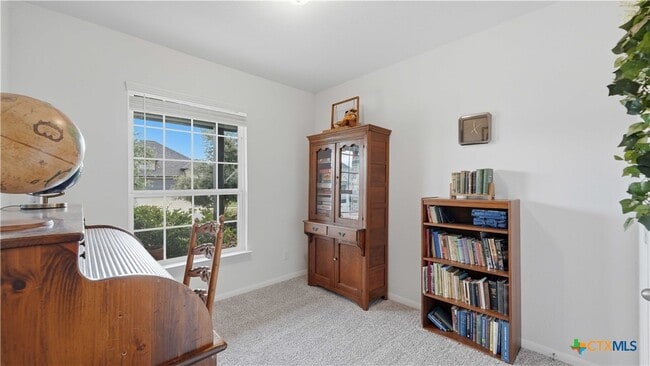 Building Photo - 968 Blue Oak Blvd