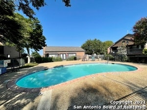 Building Photo - 4803 Hamilton Wolfe Rd