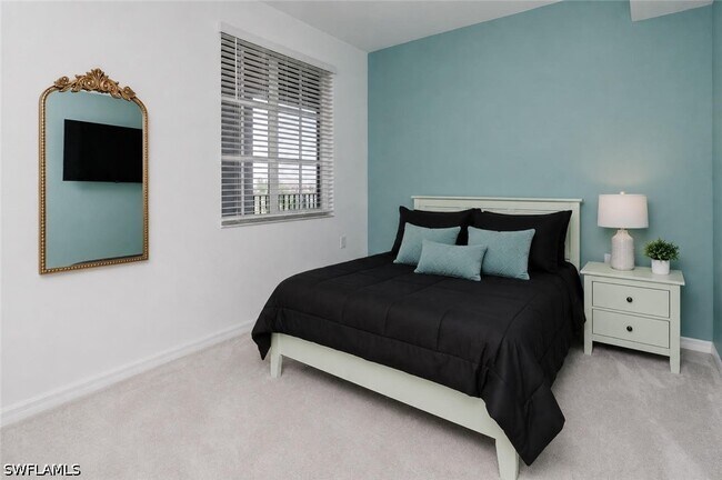 Building Photo - 5651 Double Eagle Cir