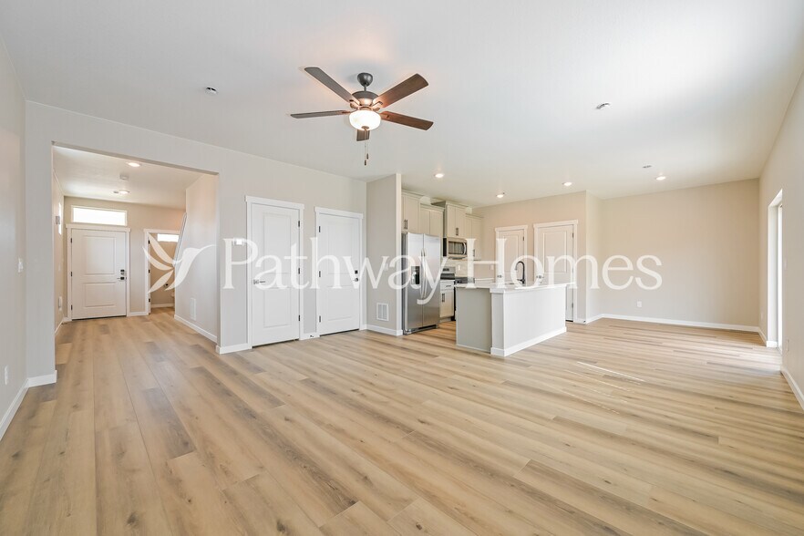 Building Photo - 17922 E 94th Pl