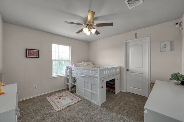 Building Photo - 16451 Rosary Pea Pl