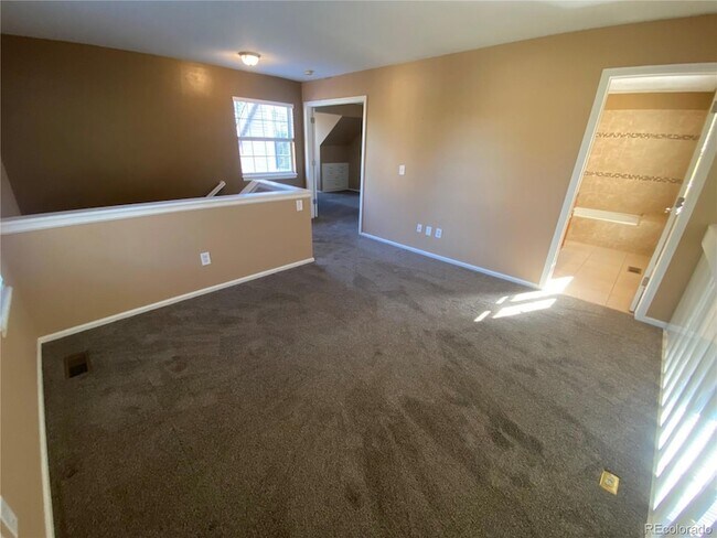 Building Photo - 13392 E Asbury Dr
