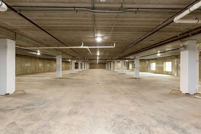 Building Photo - $1,285 | 1 Bedroom, 1 Bathroom Condo | ADA Compliant | No Pets | Available for Immediate Move In!