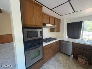 Building Photo - 505 Citation Way