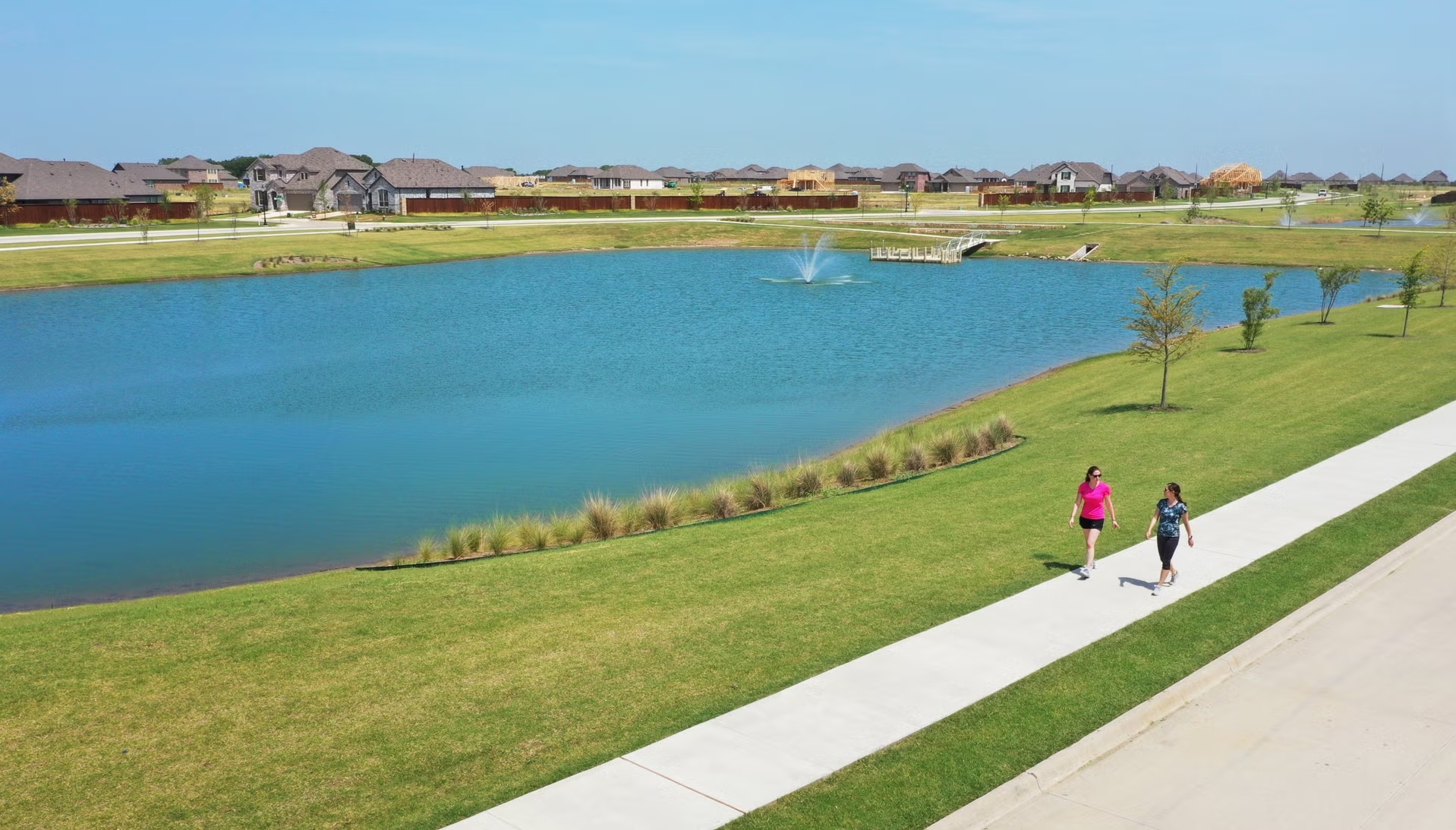 Building Photo - 1135 Saddle Ridge Dr