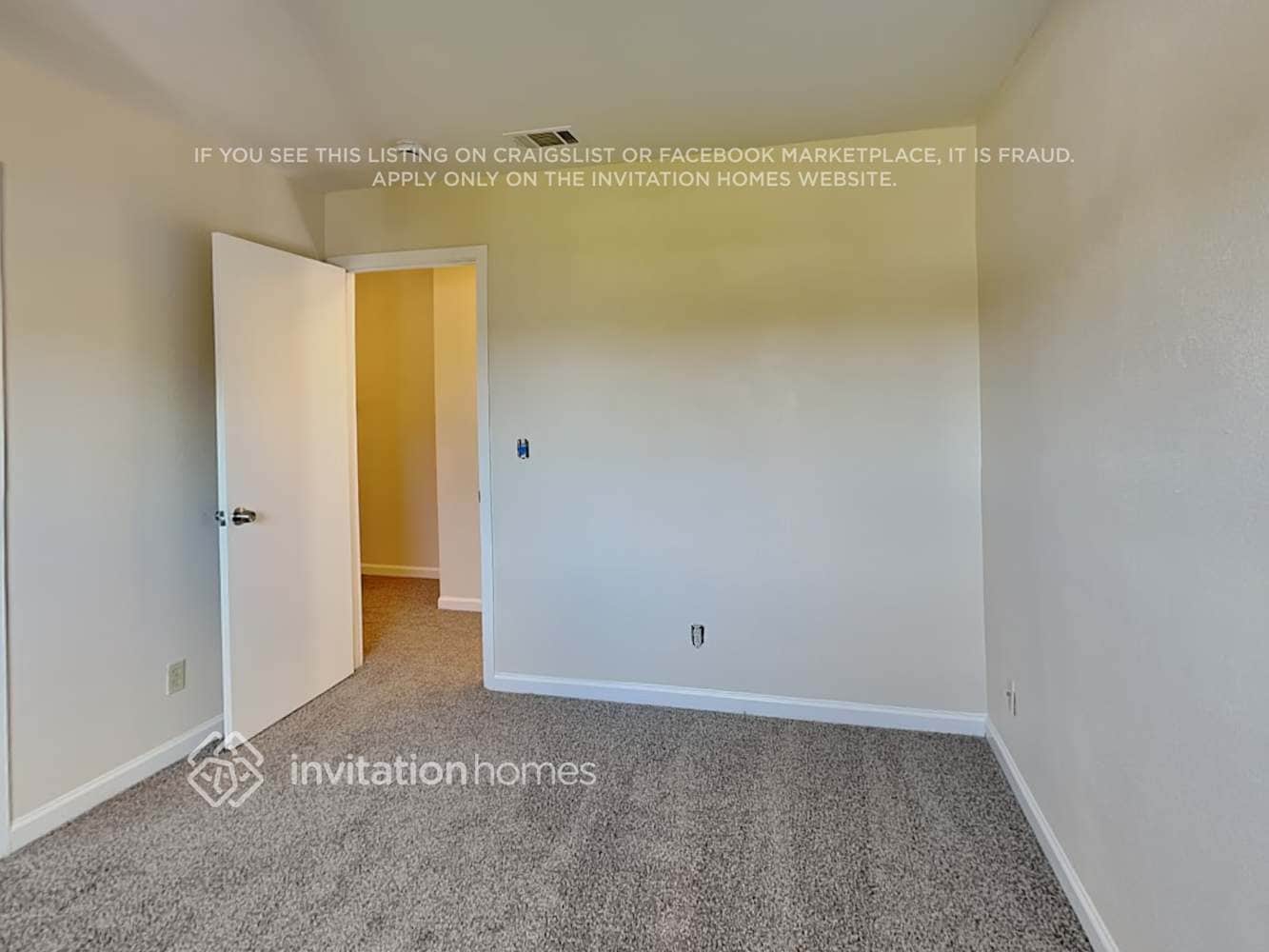 Building Photo - 2805 Rose Ct