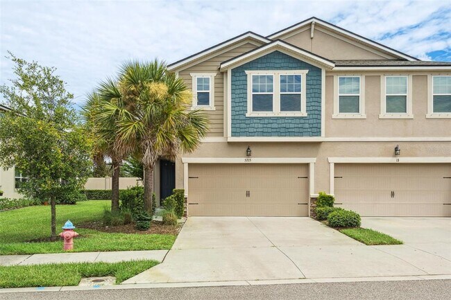 Primary Photo - 5715 Grand Sonata Ave