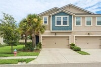 Building Photo - 5715 Grand Sonata Ave