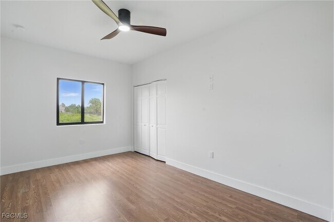 Building Photo - 2815 45th St W