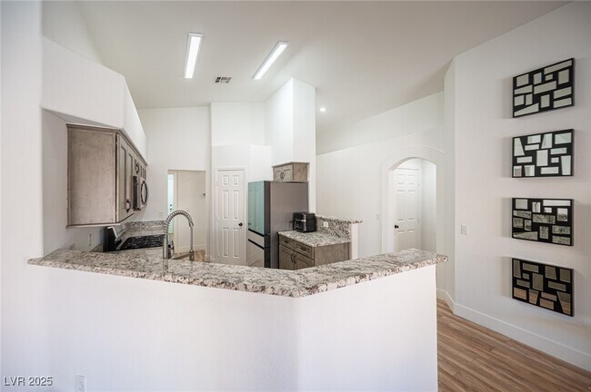 Building Photo - 5312 Bright Sky Ct