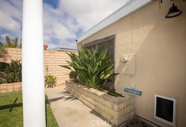 Building Photo - 1903 Alsuna Ln