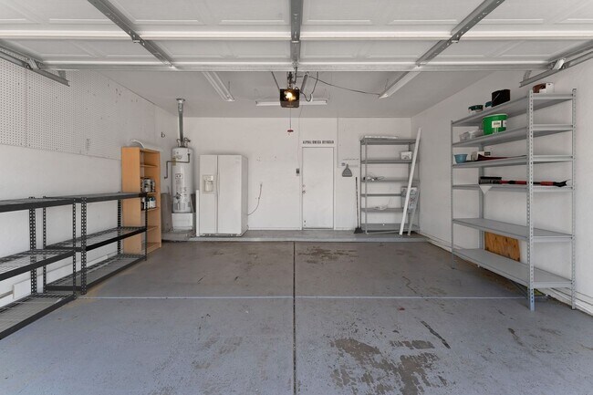 Building Photo - Charming 3BR House in Apache Junction