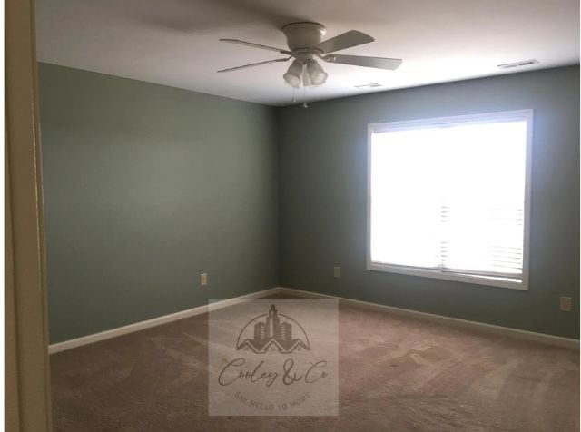 Building Photo - 805 St Matthews Rd