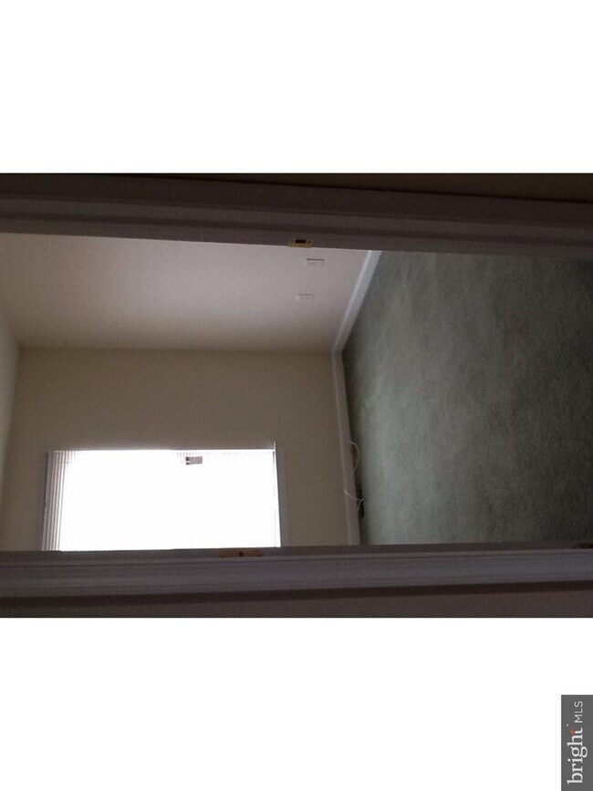 Building Photo - 69 Yellowwood Ct