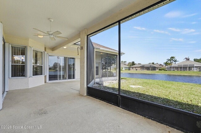 Building Photo - 6146 Arlington Cir