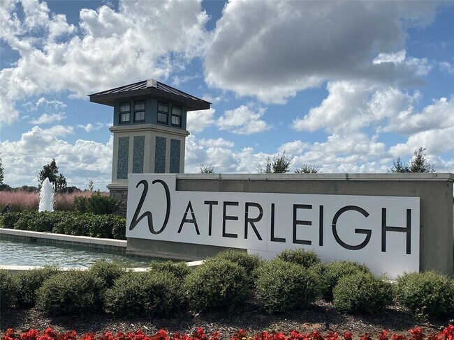 Building Photo - 10131 Audubon Trce Aly