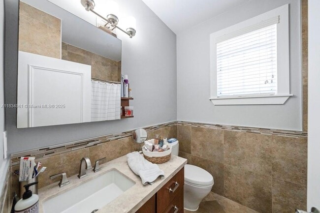 Building Photo - 15126 SW 49th St