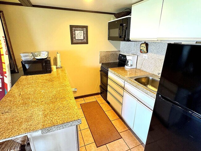 Building Photo - 255 Kepuhi Pl