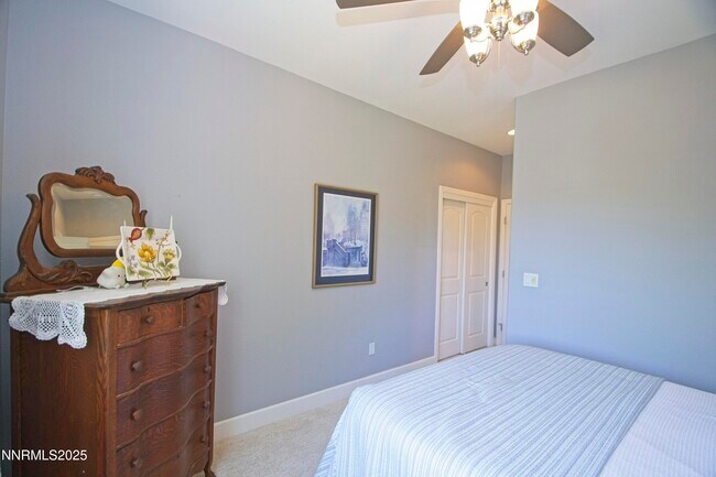 Building Photo - 8405 Fairway Chase Trail